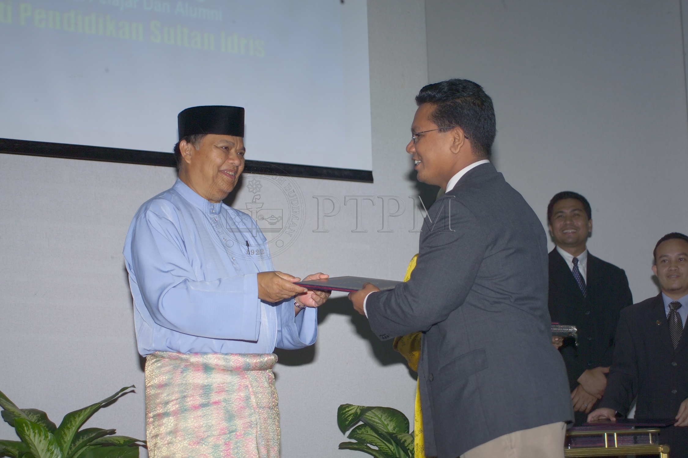 PTPM 04 10 kualiti D8XZ2845